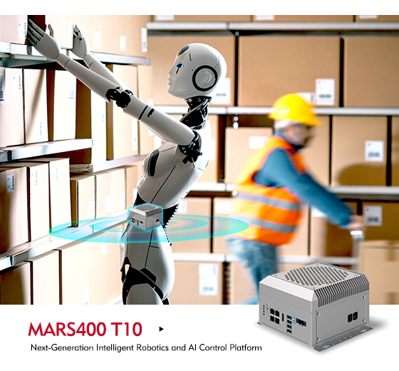 When You Knows but Can&rsquo;t Act: The Hidden Hurdle in Semiconductor Smart Manufacturing