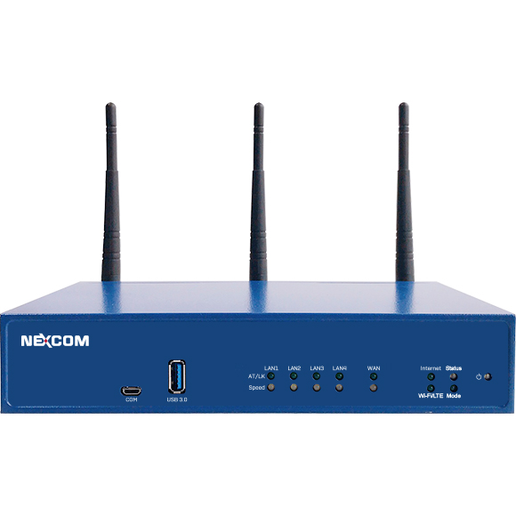 cb626299-d3a6-48ef-97ce-3ed11bff82b4