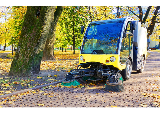 Generate Miracles on the Road with AI In-Vehicle Computer – VTC 6222