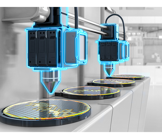 When You Knows but Can&rsquo;t Act: The Hidden Hurdle in Semiconductor Smart Manufacturing