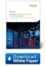 Download NViS6708-The-Next-Generation-of-Surveillance-Storage