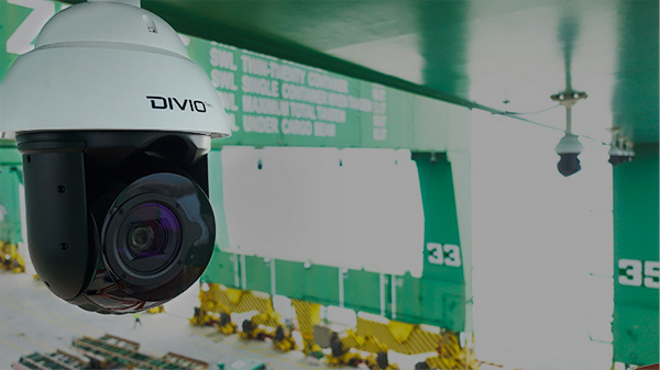 STS Operations Automation System