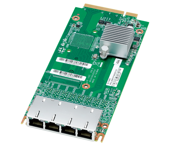 2232b51c-1ab9-4e17-ab42-ffeb5f6e6997