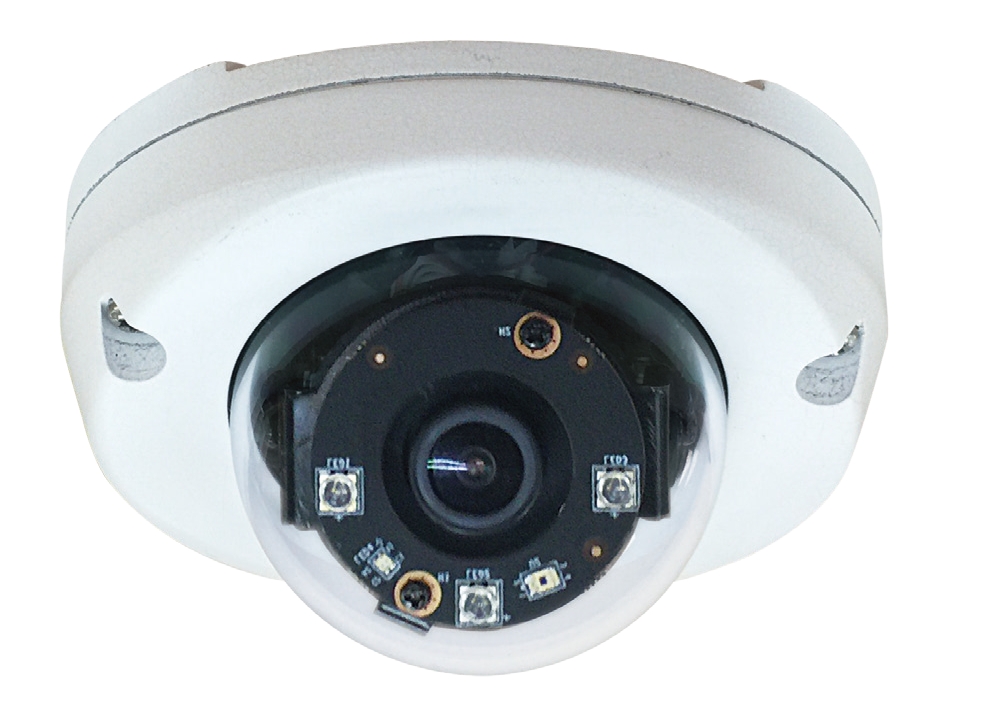 db0ef767-3d68-498b-a271-b68c7dd13bdb